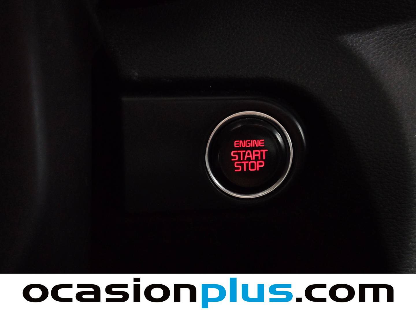 KIA Ceed KIA Ceed 1.0 T-GDi Launch Edition (120 CV) gasolina