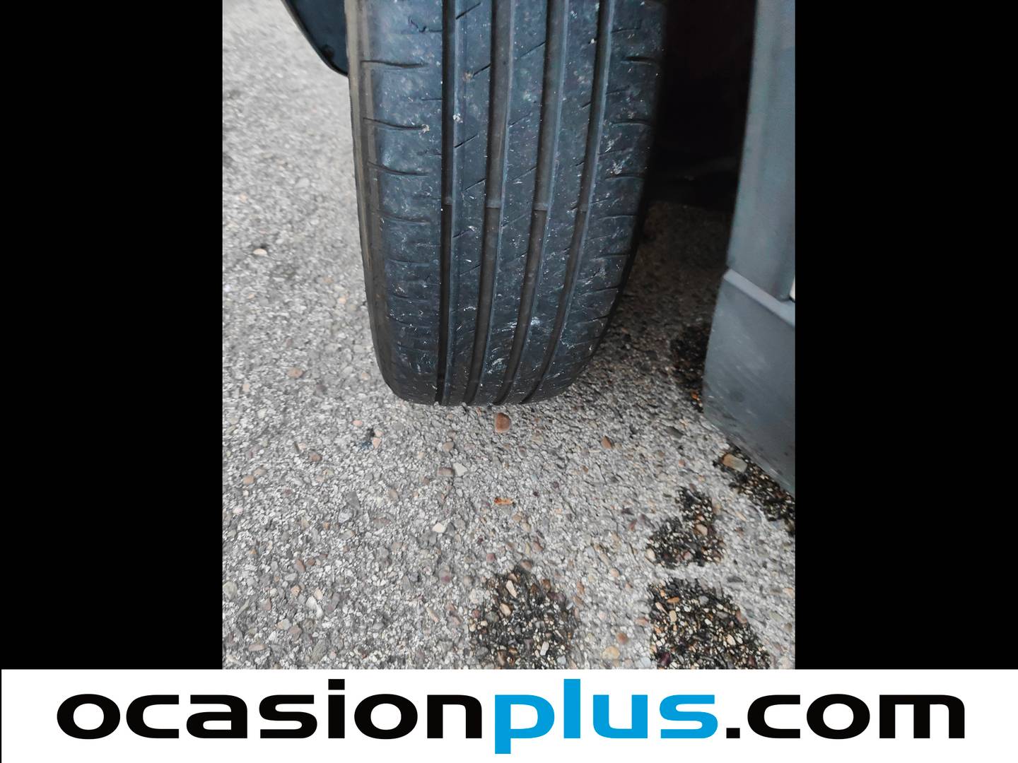 Foto Seat Ateca SEAT Ateca 1.6 TDI S&S Ecomotive Style Plus (115 CV)