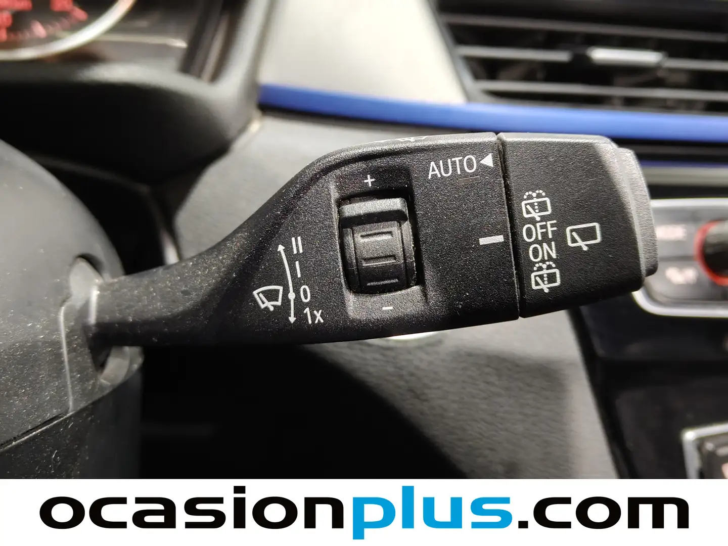 Foto BMW X1 BMW X1 sDrive18d  (150 CV) Pack M