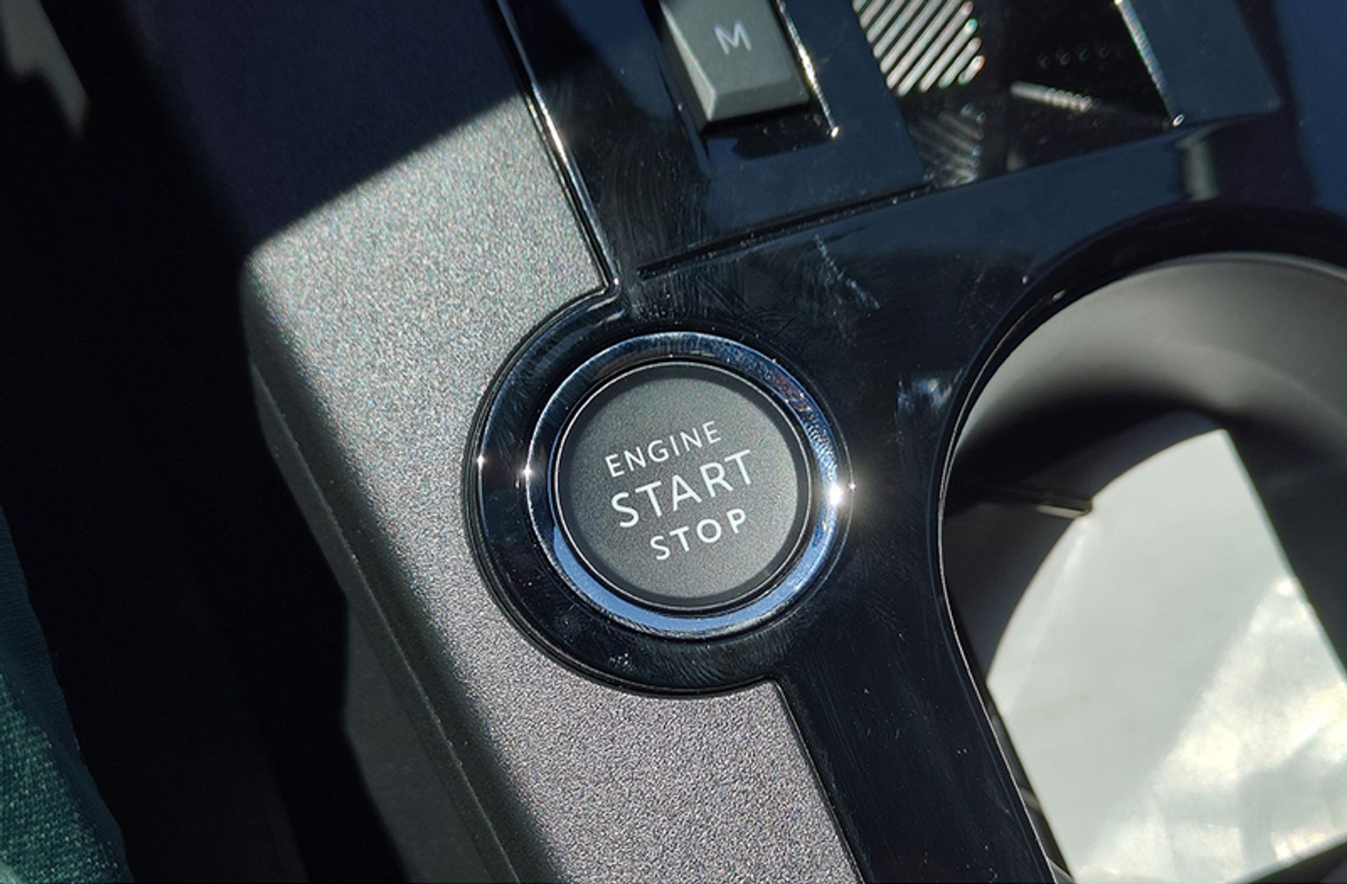 Lancia Ypsilon Hybrid - foto 27