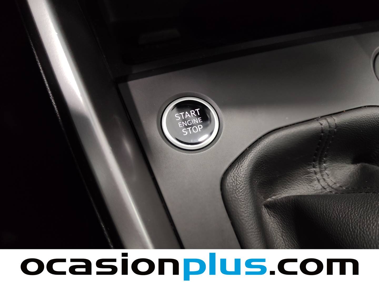 Audi A3 Audi A3 Sportback Advanced 35 TFSI (150 CV) seminuevo