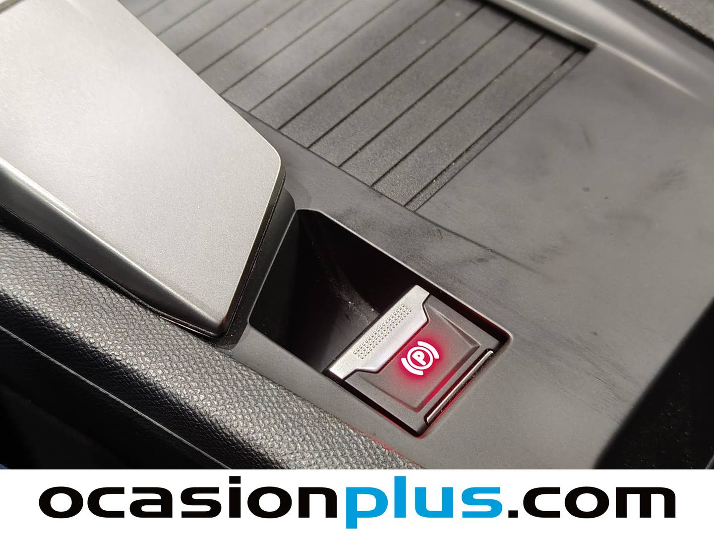 Peugeot 308 Peugeot 308 Allure Hybrid eDCS6 (145 CV) barato