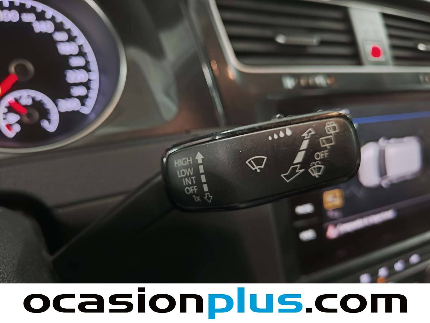 Volkswagen Golf Volkswagen Golf Advance 1.4 TSI (125 CV) 125cv