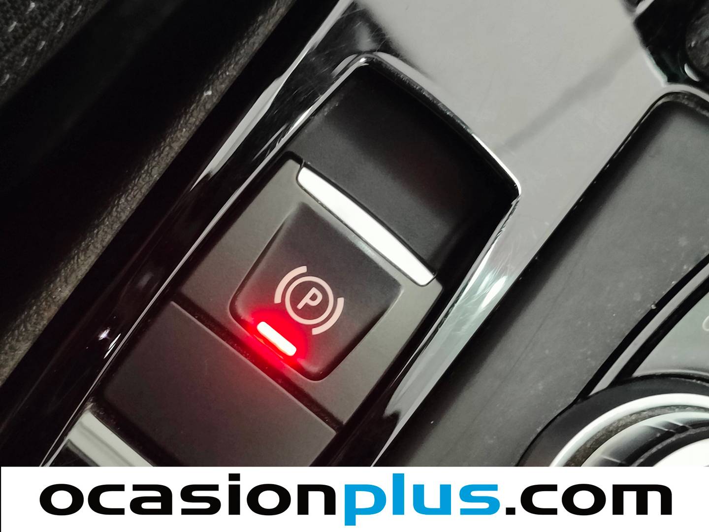 BMW X2 BMW X2 sDrive18i (136 CV) al mejor precio