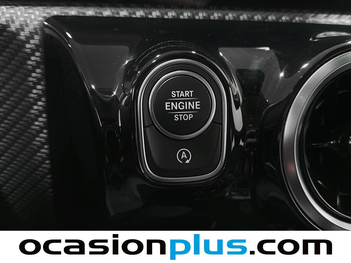 Mercedes CLA Mercedes CLA Shooting Brake 180 (136 CV) barato