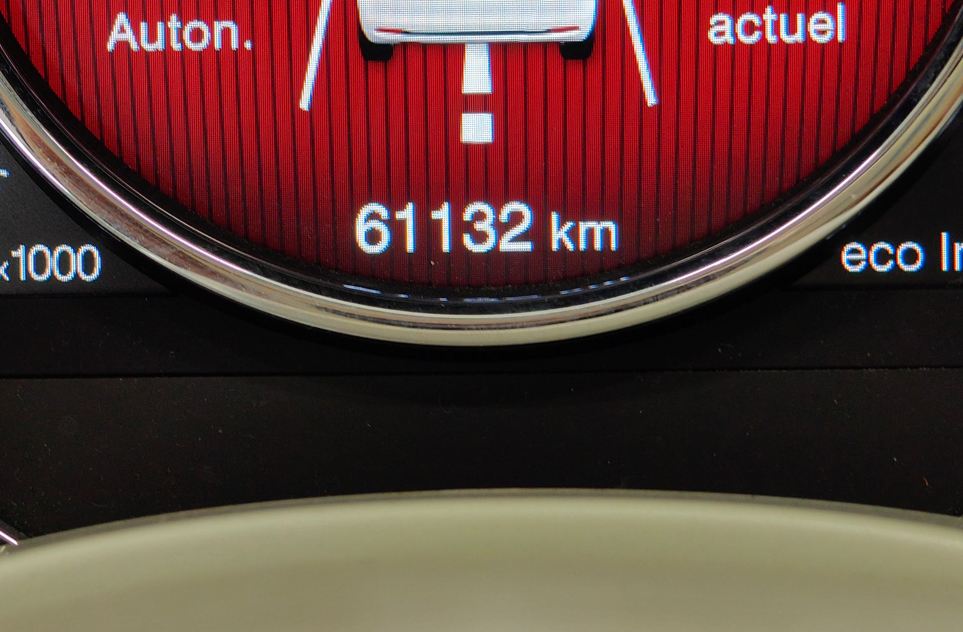 Fiat 500 1.0 Hybrid Dolcevita - foto 9