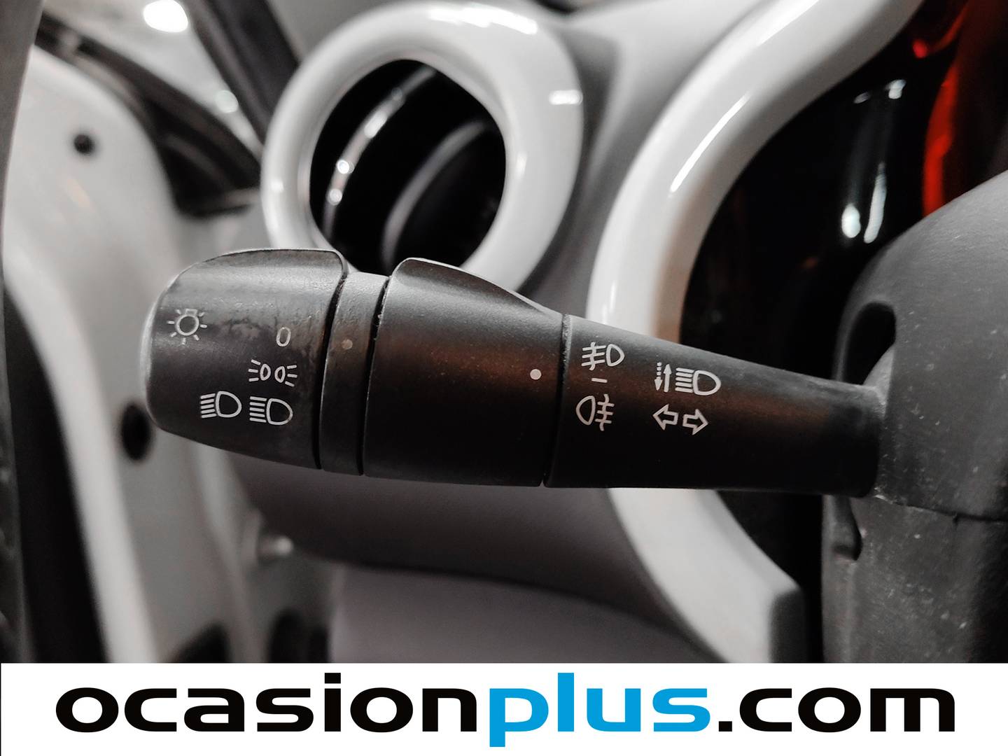 Renault Twingo Renault Twingo Intens Plus Energy SCe  (70 CV) 2017
