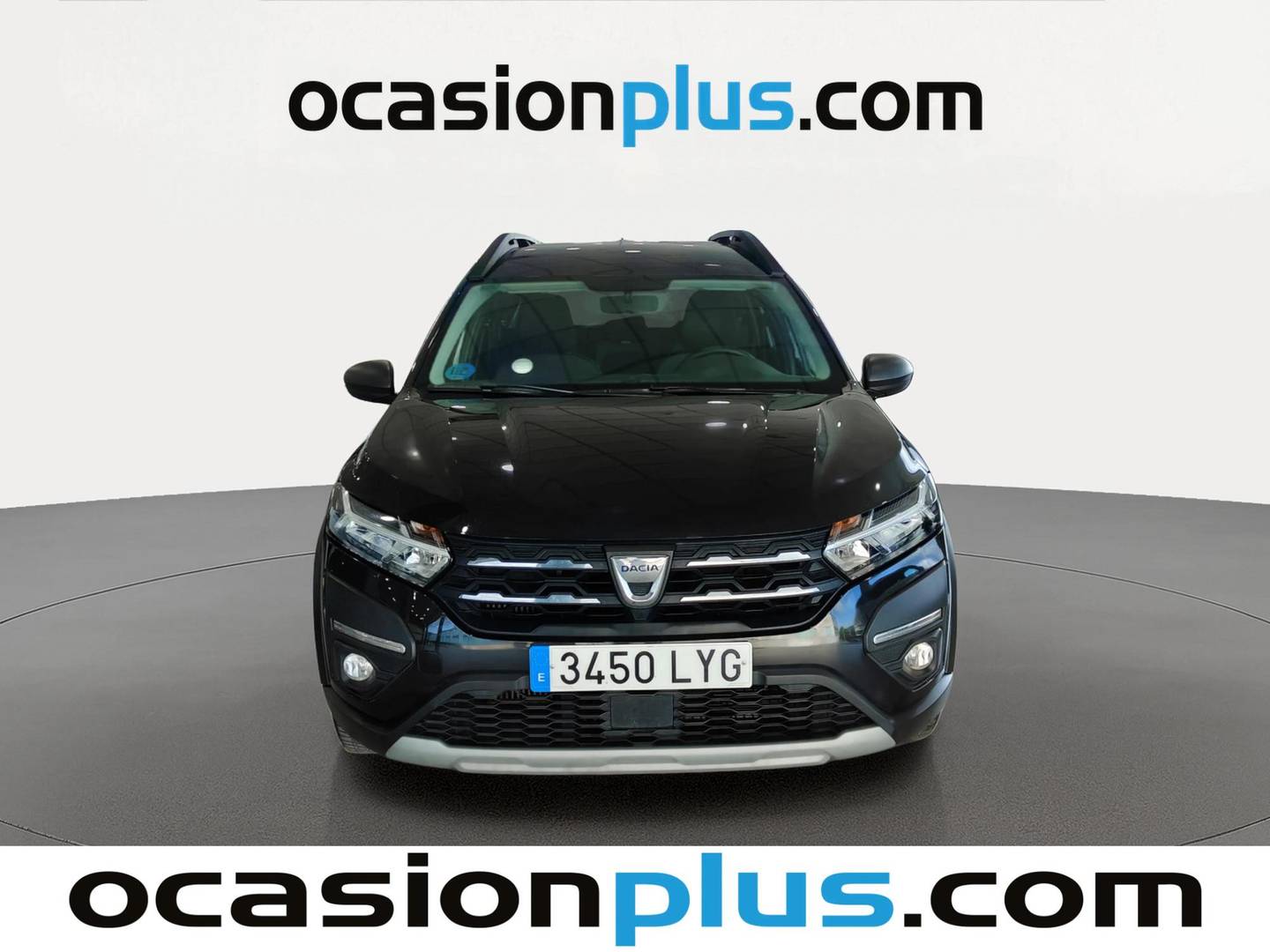 Dacia Jogger Dacia Jogger Essential ECO-G (100 CV) 100cv