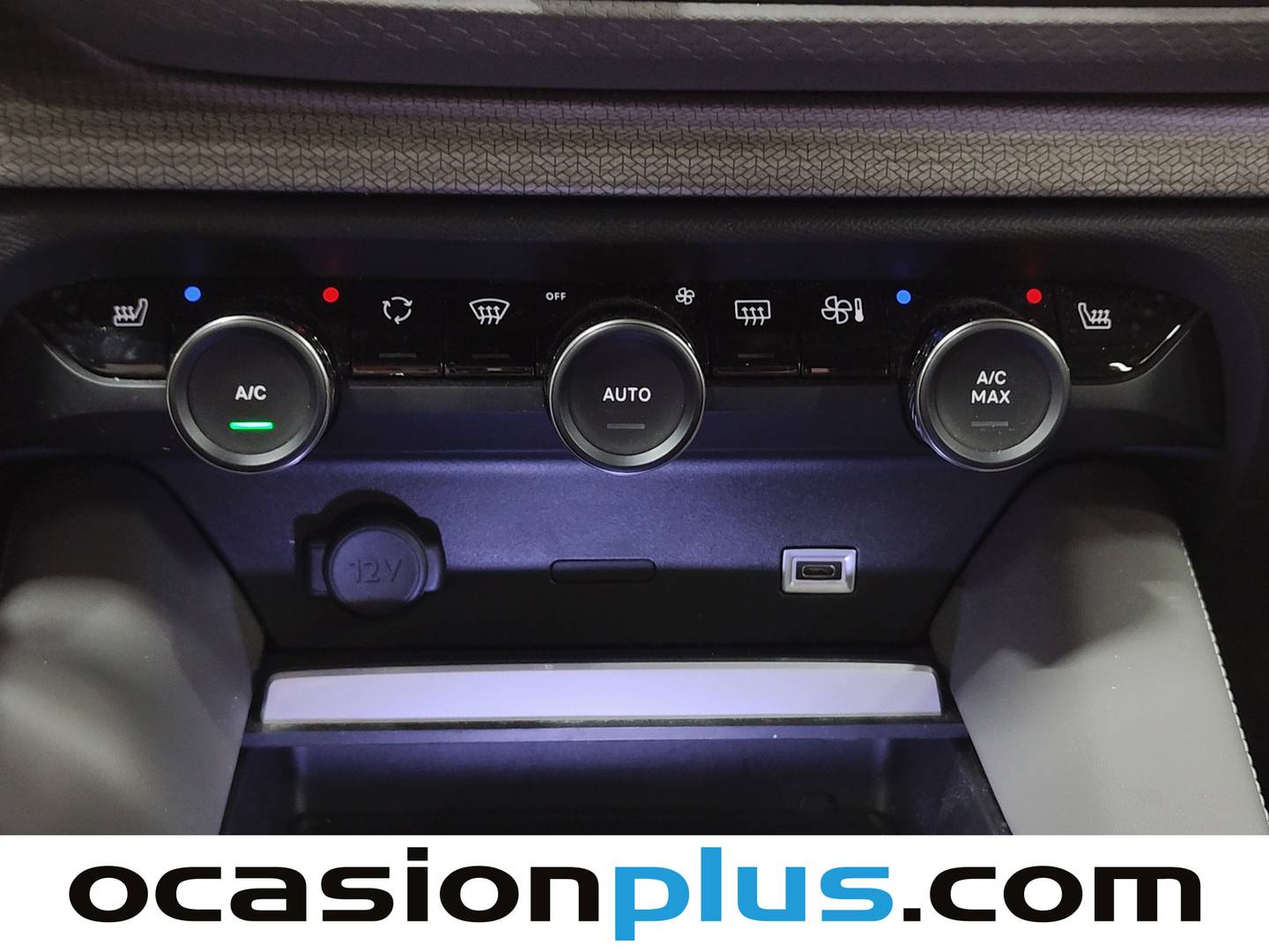 Citroën C5 X Citroën C5 X Hybrid 225 Shine Pack e-EAT8 (225 CV) automático