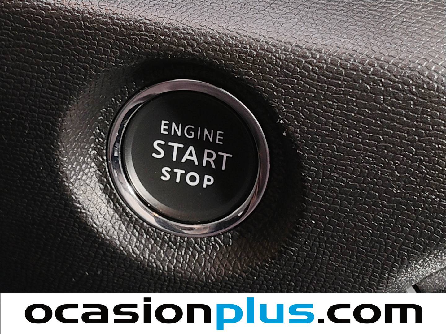 Citroën C4 Citroen C4 PureTech 130 S&S 6v Plus (131 CV) 2024