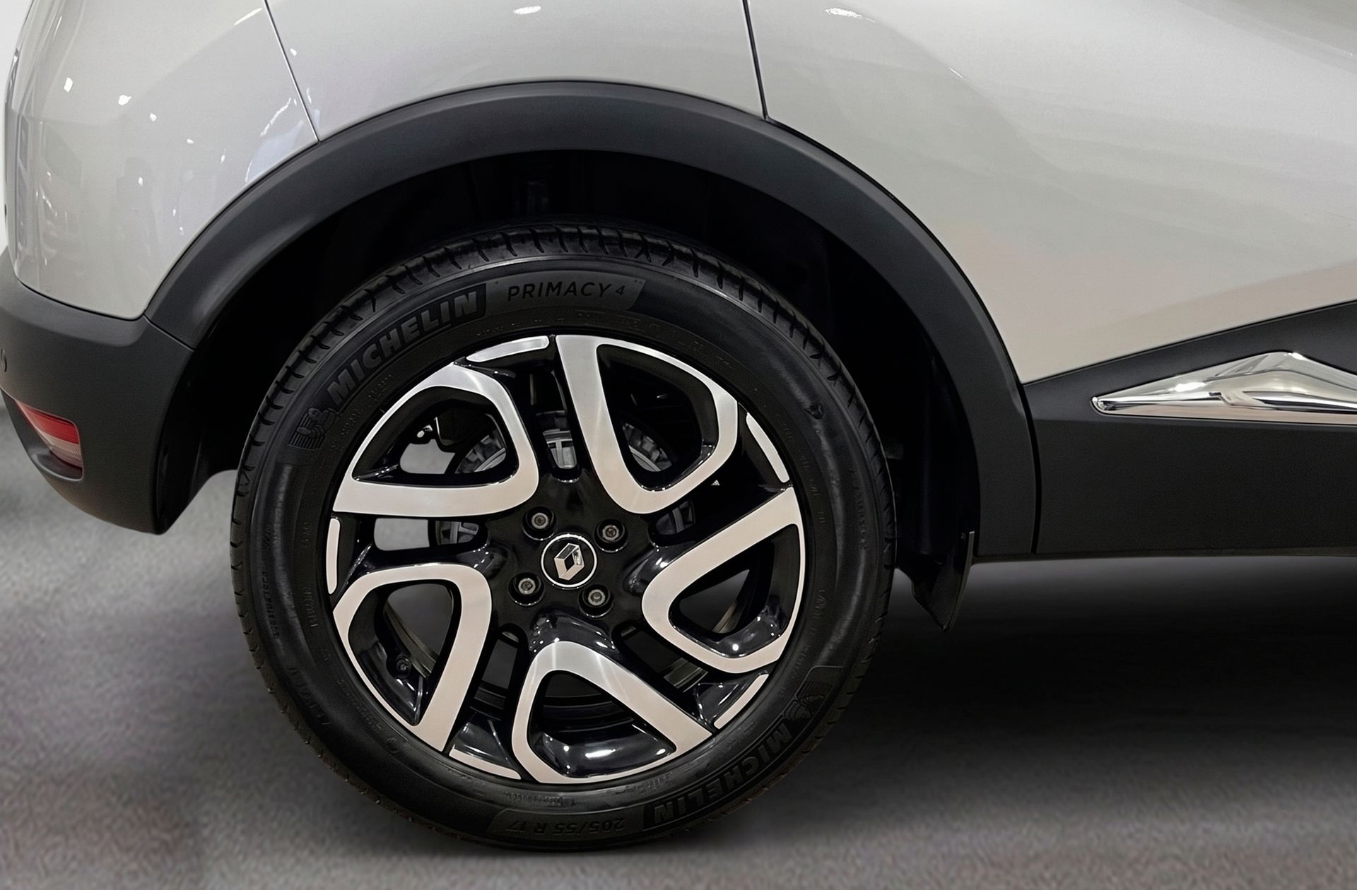 Renault Captur Zen Energy dCi EDC - foto 40
