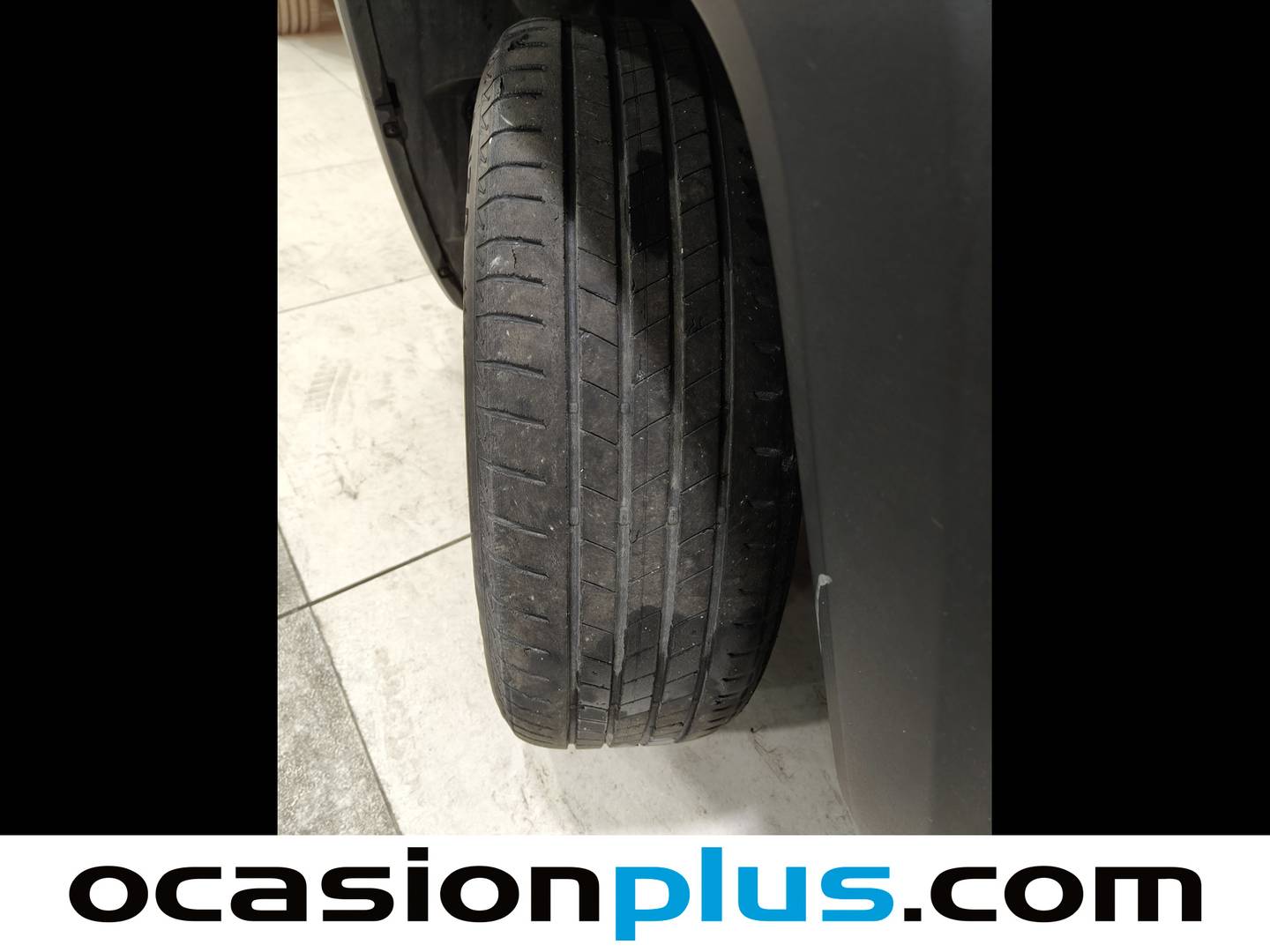 Jeep Renegade Jeep Renegade eHybrid 1.5 Limited ATX (130 CV) de segunda mano