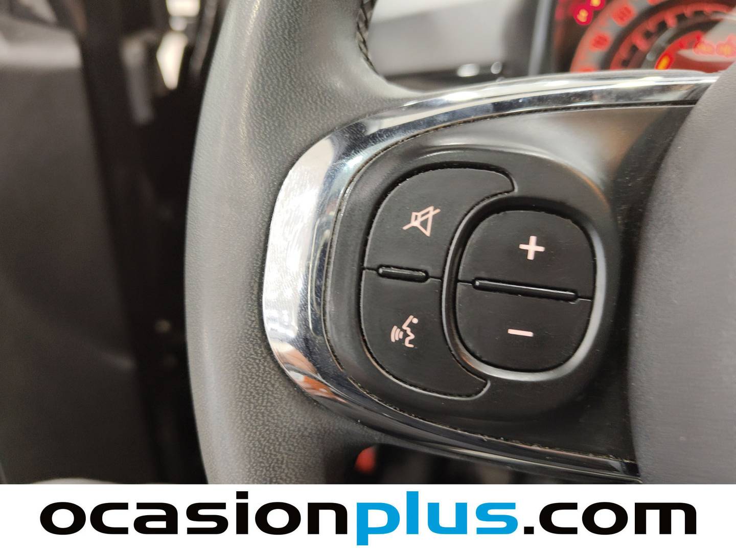 Fiat 500 Fiat 500 1.0 Hybrid Dolcevita (70 CV) barato