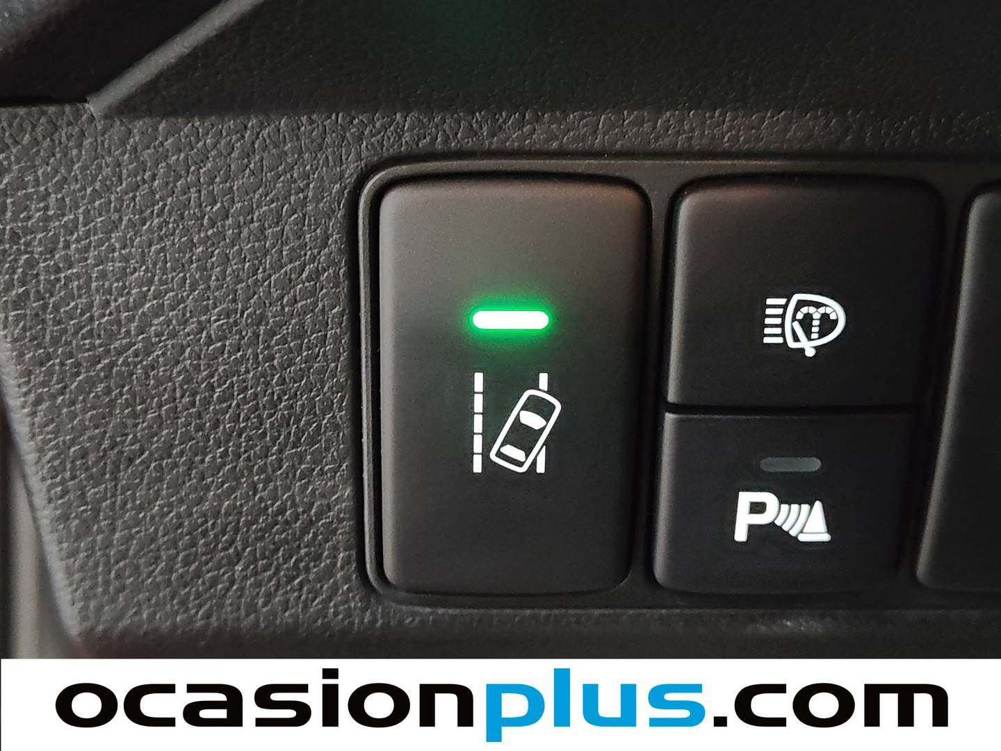 Honda Civic Honda Civic Tourer 1.8 i-DTEC Lifestyle Auto (120 CV) 142cv