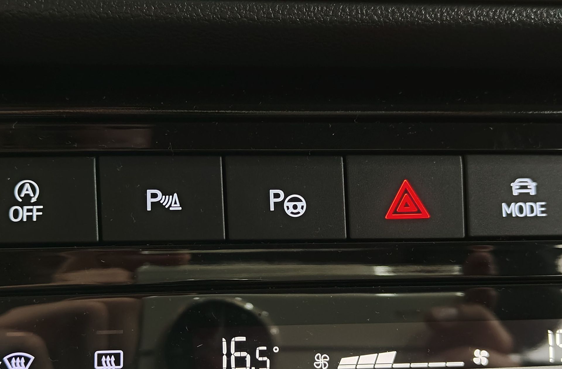 Volkswagen T-Cross Sport 1.5 TSI DSG - foto 30