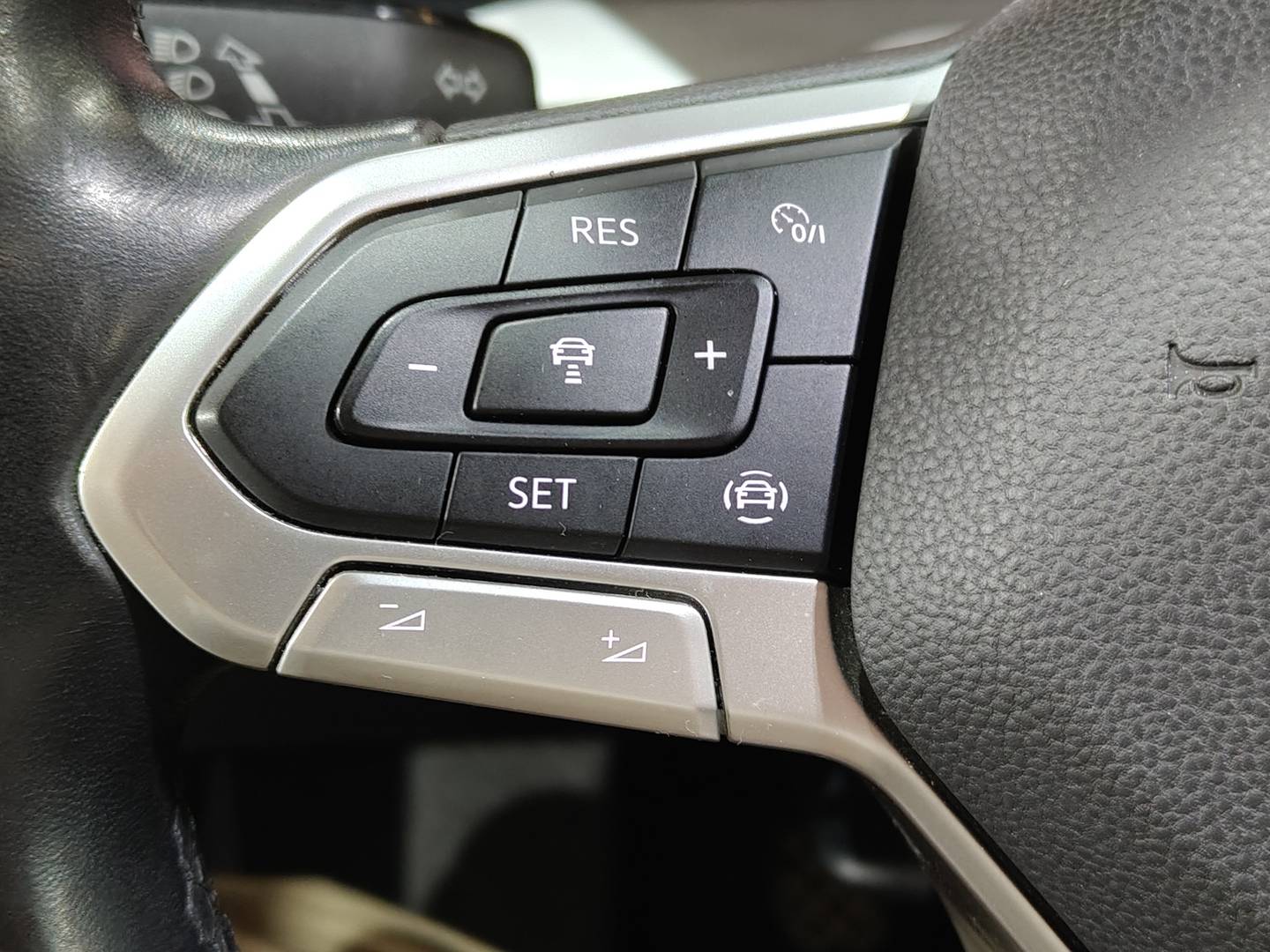 Foto Volkswagen Golf Volkswagen Golf Variant Life 2.0 TDI (115 CV)