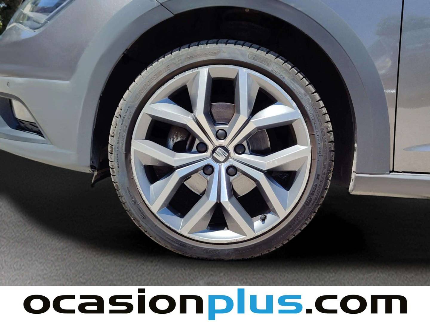 Seat León Seat Leon Xperience 2.0 TDI S&S X-perience 4Drive (150 CV) diésel