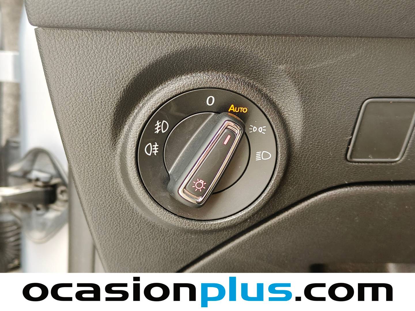 Seat León Seat León ST ST 2.0 TDI S&S FR DSG (150 CV) seminuevo