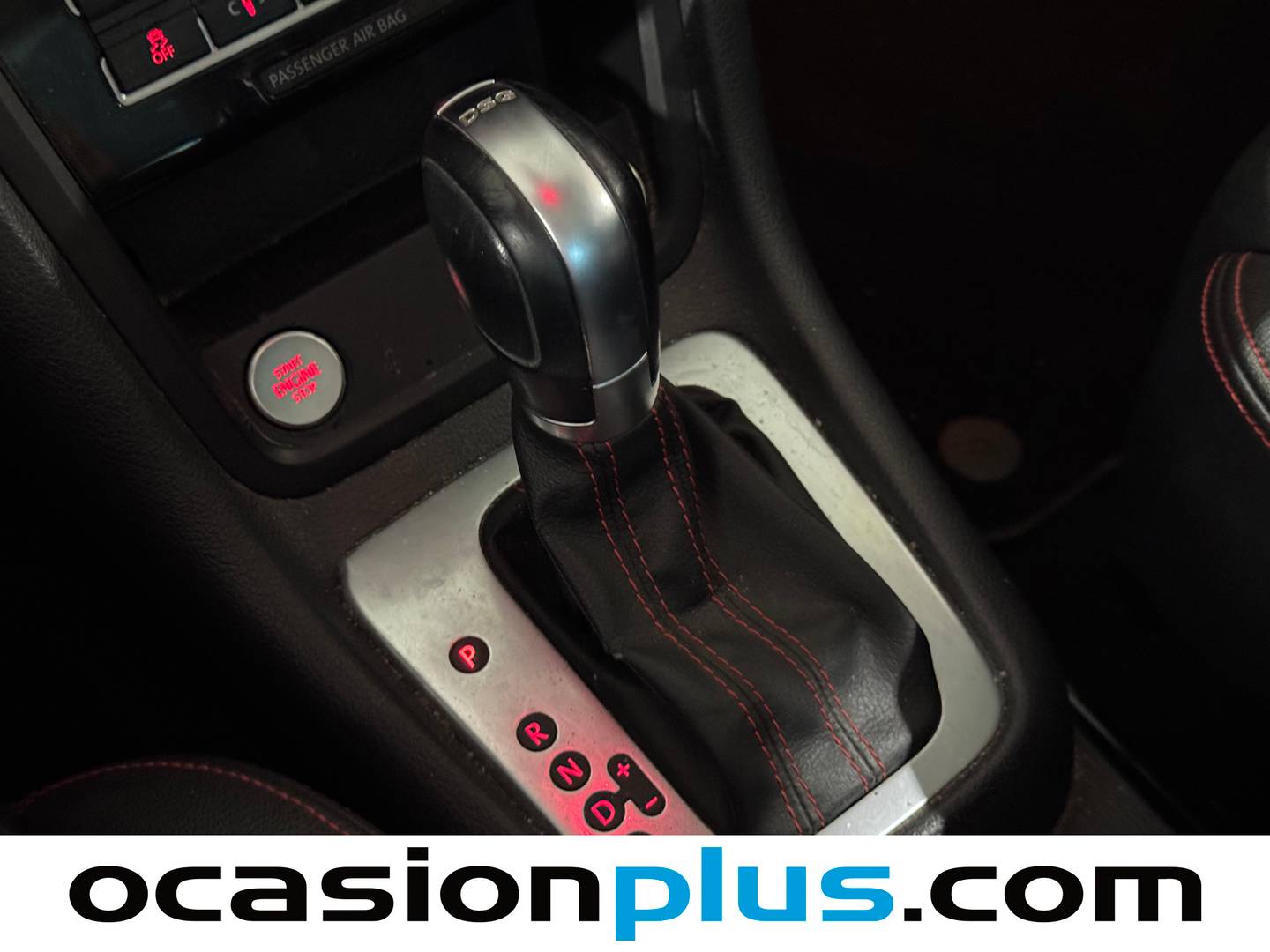 Foto Seat Alhambra SEAT Alhambra 2.0 TDI CR S&S Style Advance DSG (184 CV) 7 Plazas