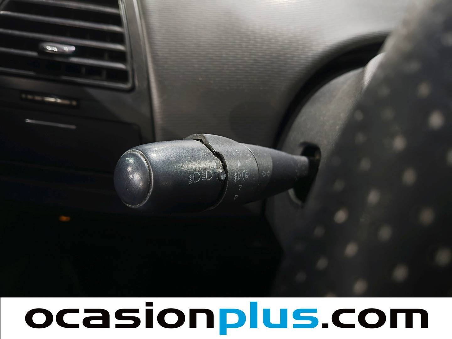 Citroën C4 Citroen C4 1.6i VTI Cool (120 CV) barato