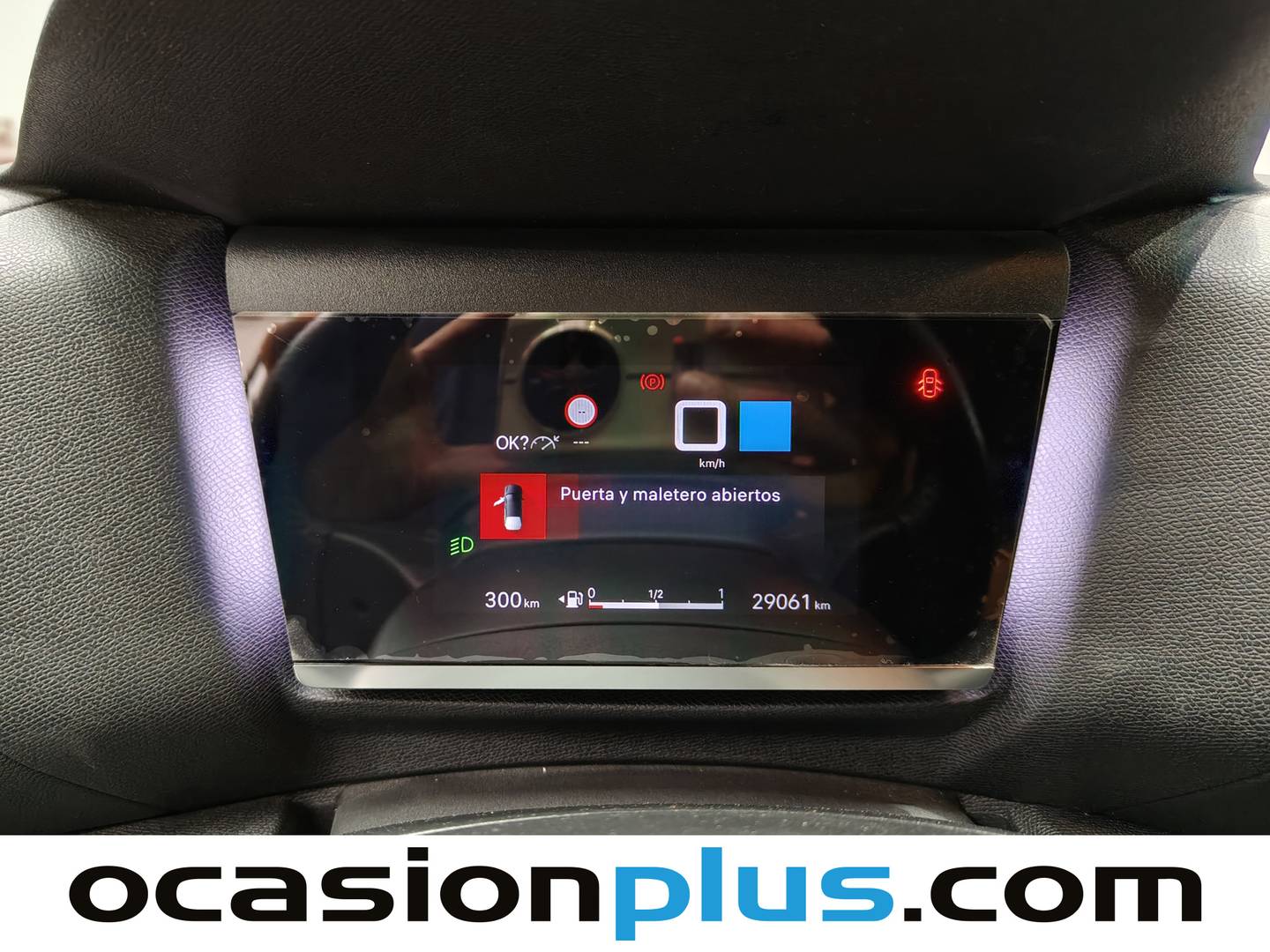 Citroën C4 Citroën C4 PureTech 130 S&S Plus (131 CV) 2024