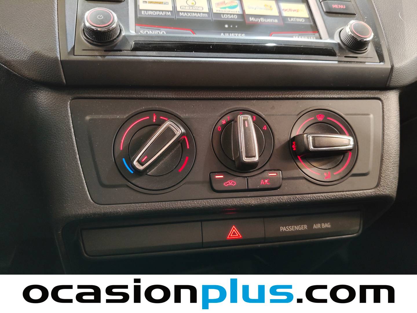Seat Ibiza Seat Ibiza 1.2 TSI Style (90 CV) al mejor precio