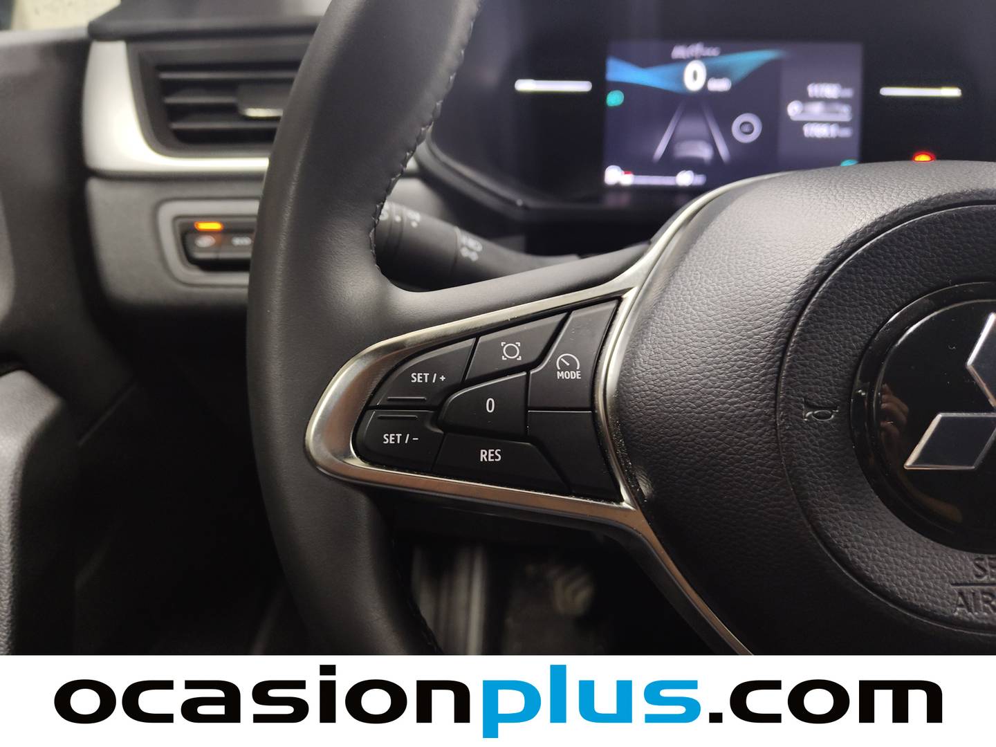 Mitsubishi ASX Mitsubishi ASX 100T Motion (91 CV) 2025