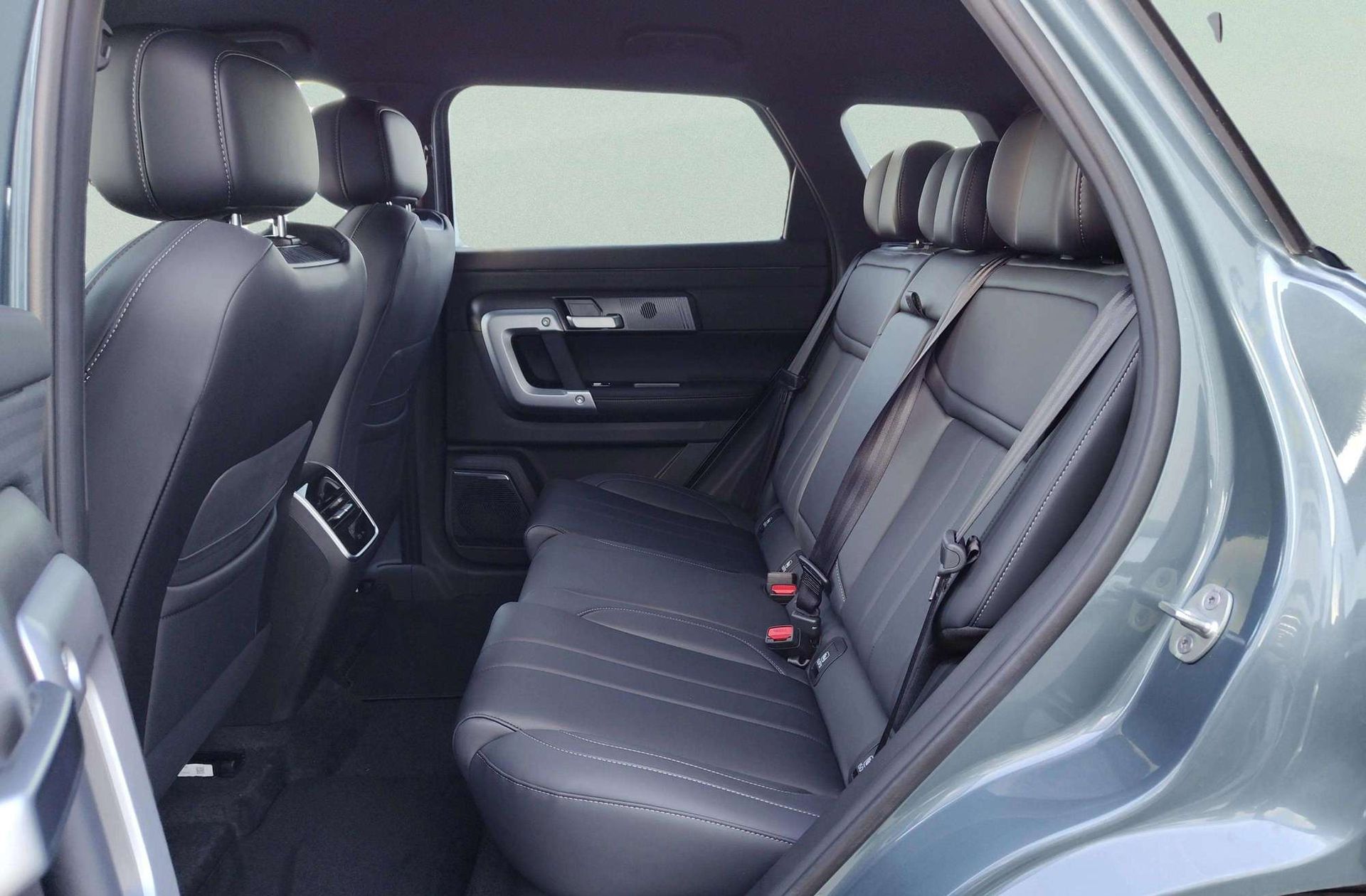 Jaecoo 7 1.5 T-GDi PHEV +1DHT Select FWD - foto 17