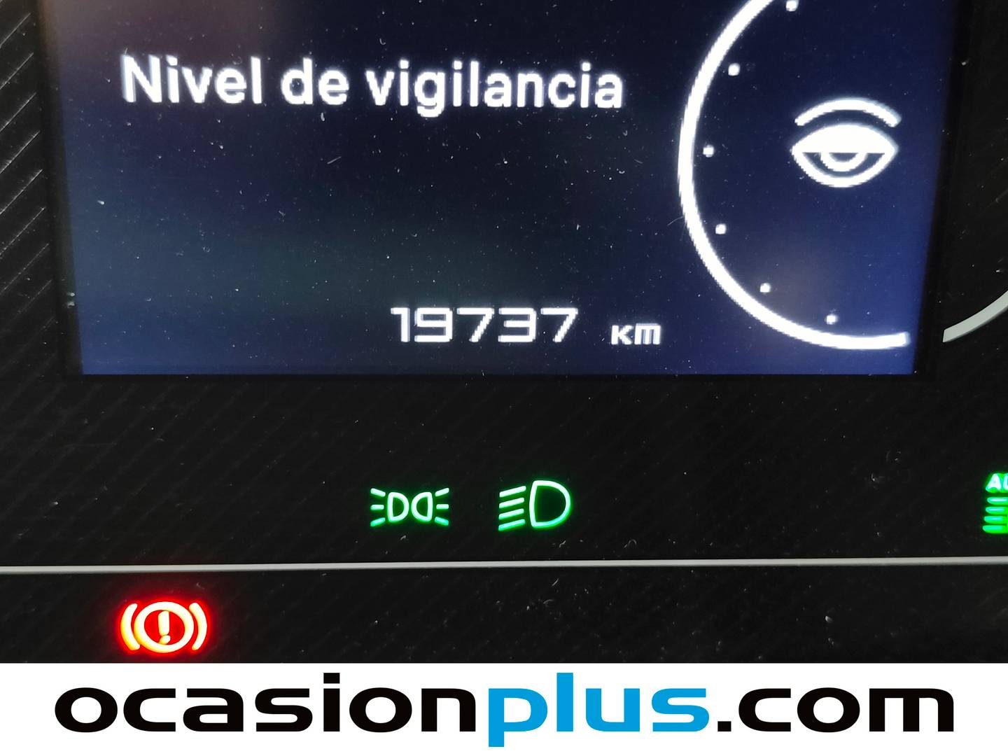 Opel Combo Opel Combo Cargo 1.5 Diesel S&S M 650kg (102 CV) al mejor precio