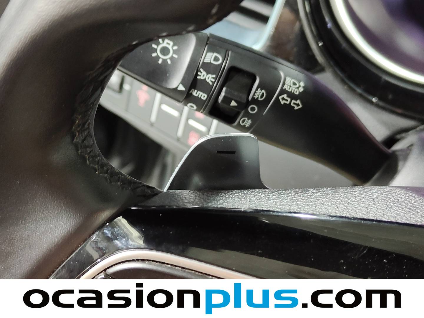 Foto KIA Ceed Tourer Kia Ceed Tourer 1.0 MHEV Style Edition DCT  (100 CV)