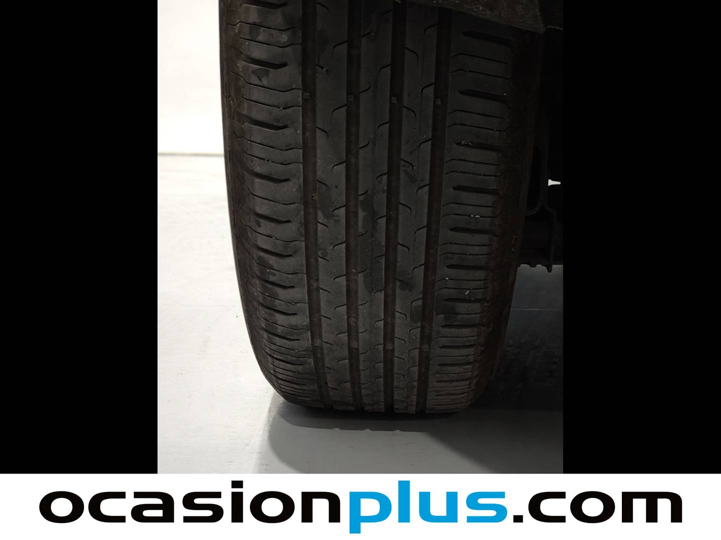 Nissan QASHQAI Nissan Qashqai DIG-T 158 mHEV Acenta Xtronic (158 CV) híbrido