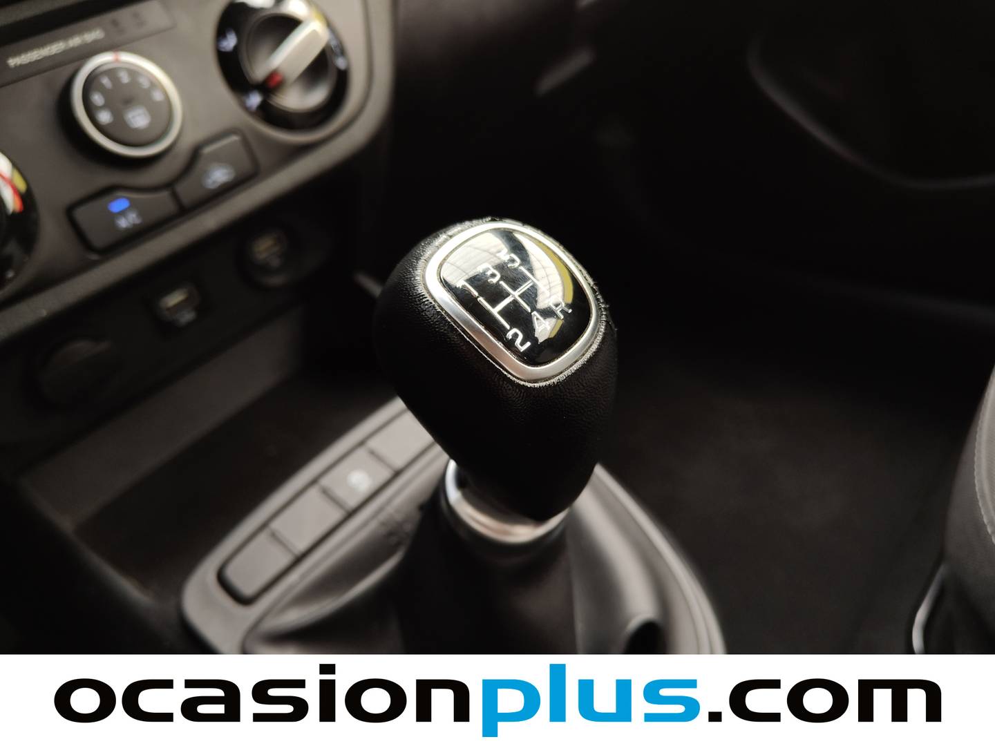 Foto Hyundai i10 Hyundai i10 1.0 Essence (67 CV)