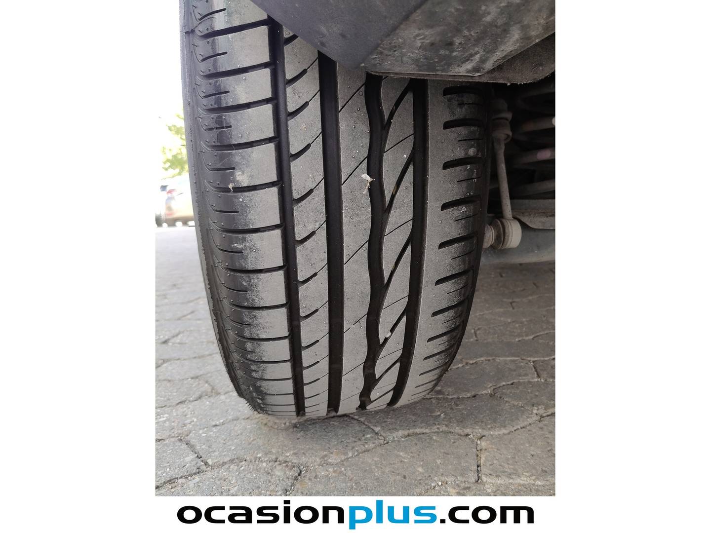 Ford Kuga Ford Kuga 1.5 EcoBoost Titanium 4x2 (120 CV) gasolina