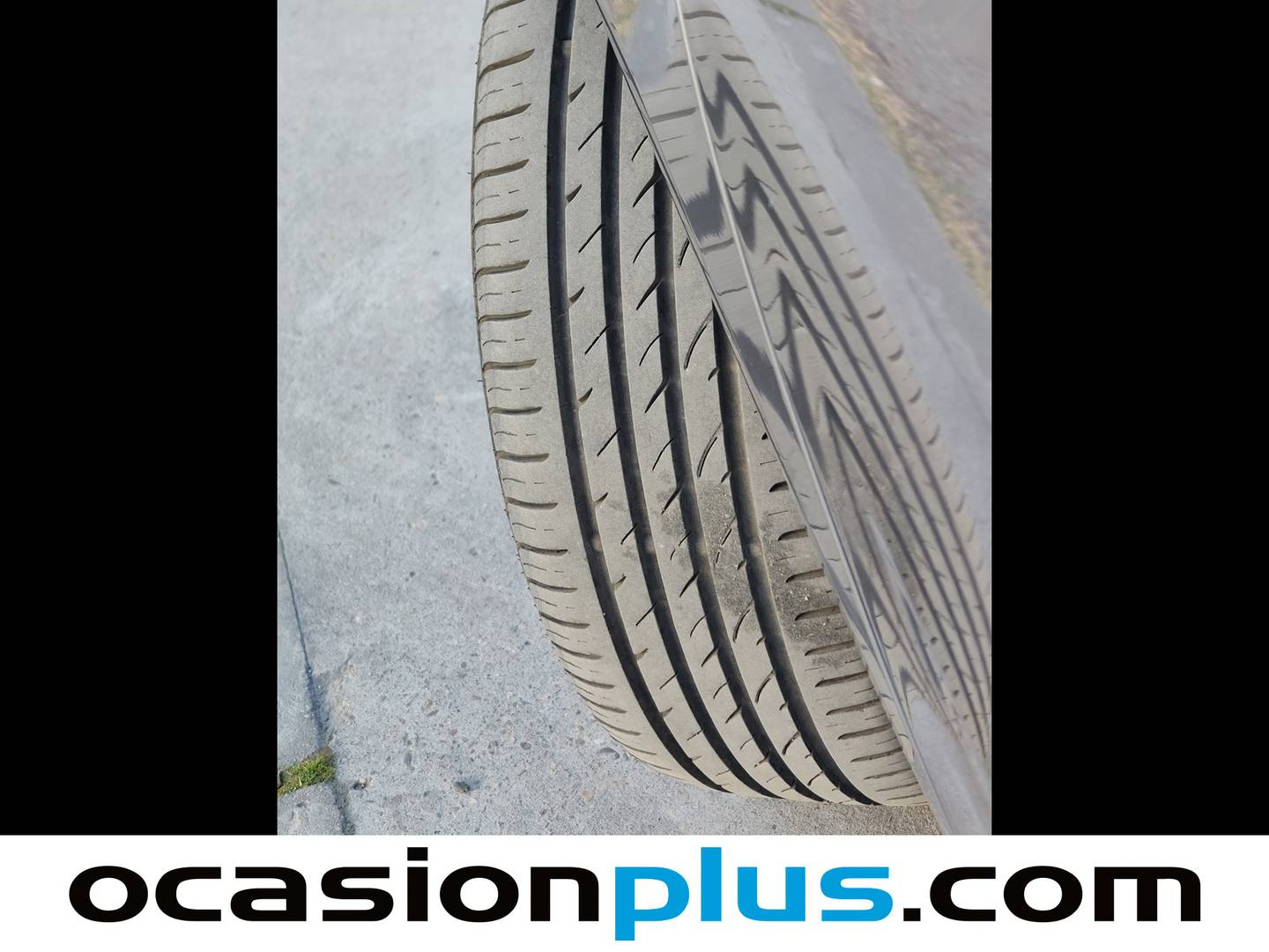 Citroën C-Elysée Citroen C-Elysee BlueHDi 100 Shine (102 CV) barato