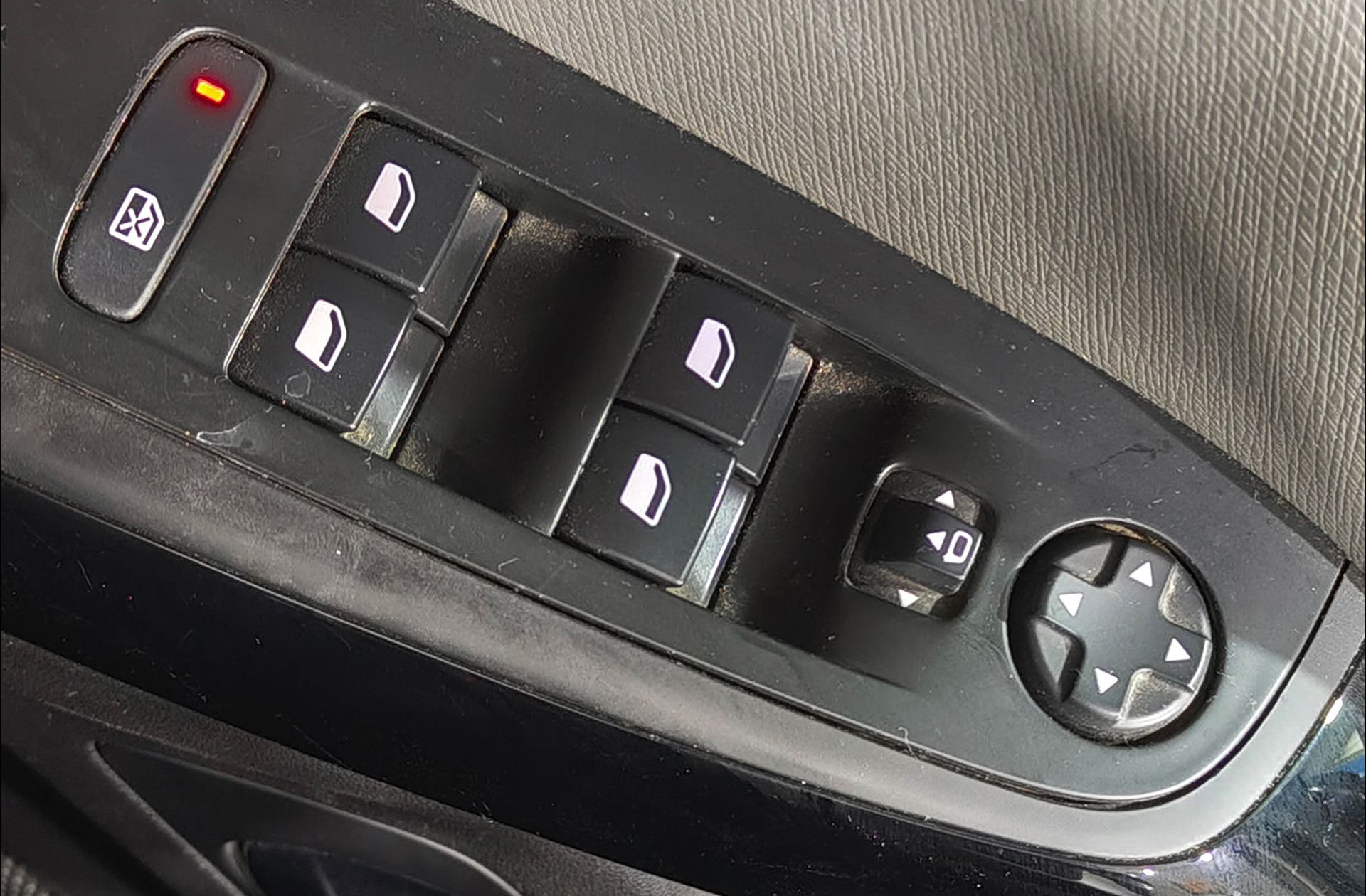 Citroën C4 Grand SpaceTourer PureTech 130 Feel 7 plazas - foto 35