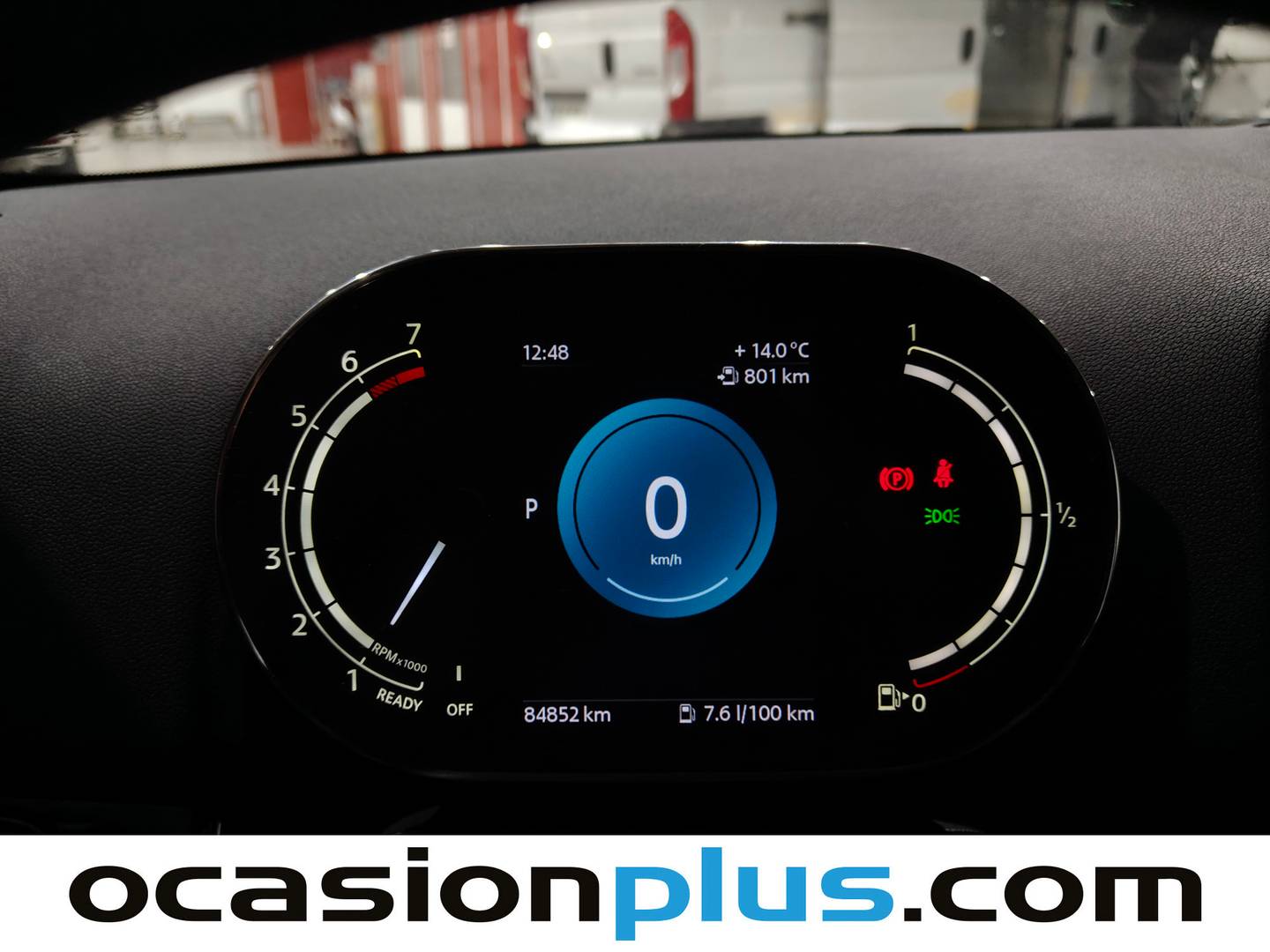 Mini Countryman MINI MINI Countryman Cooper (136 CV) 136cv