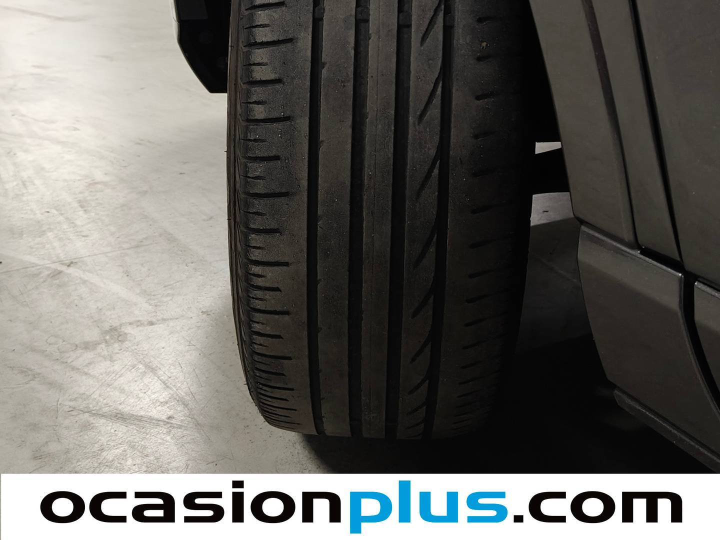 Ford Kuga Ford Kuga 1.5 EcoBoost ST-Line (150 CV) barato