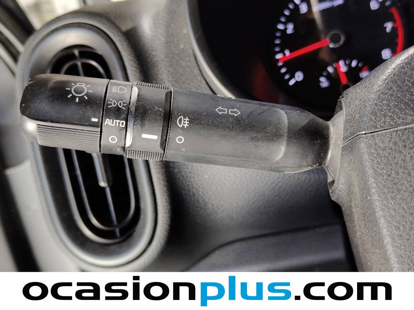 Foto KIA Picanto Kia Picanto 1.0 DPi Concept (67 CV)