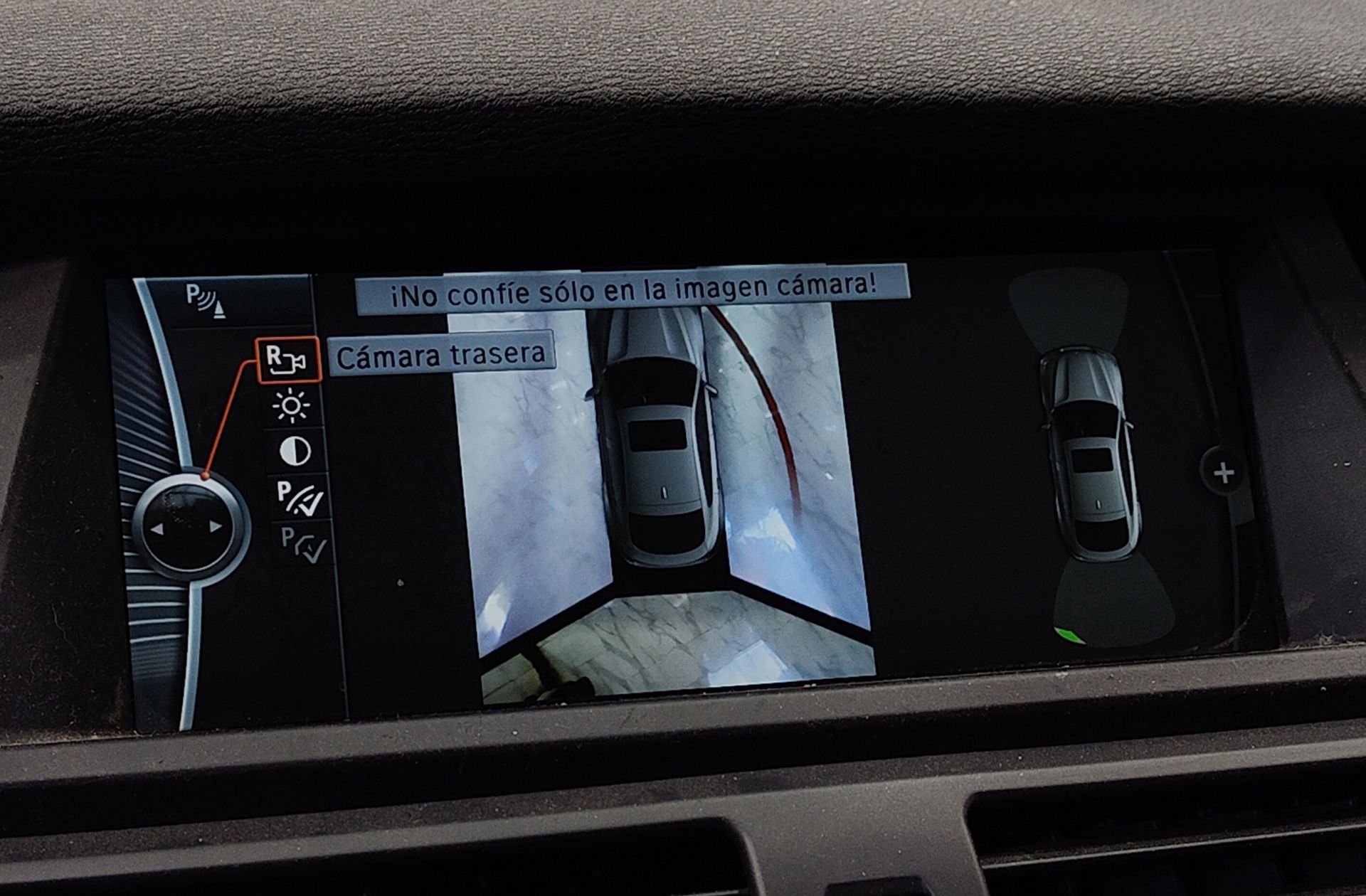 BMW X6 xDrive30d Pack M - foto 8