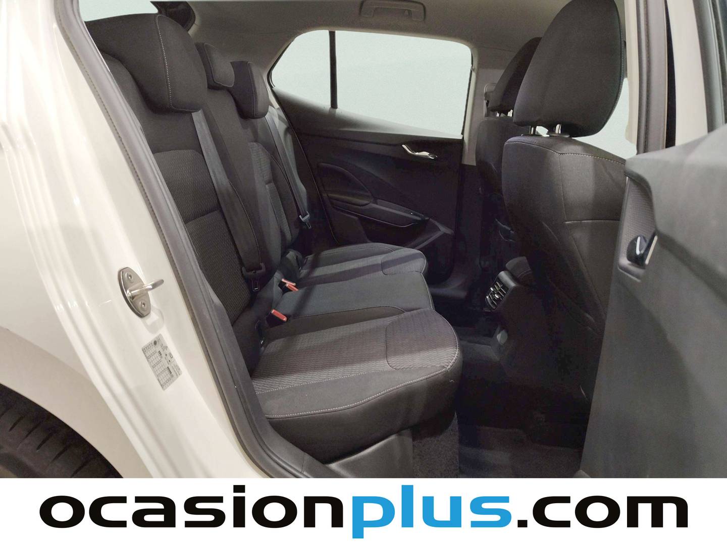 Skoda Fabia Skoda Fabia 1.0 TSI Style (95 CV) al mejor precio