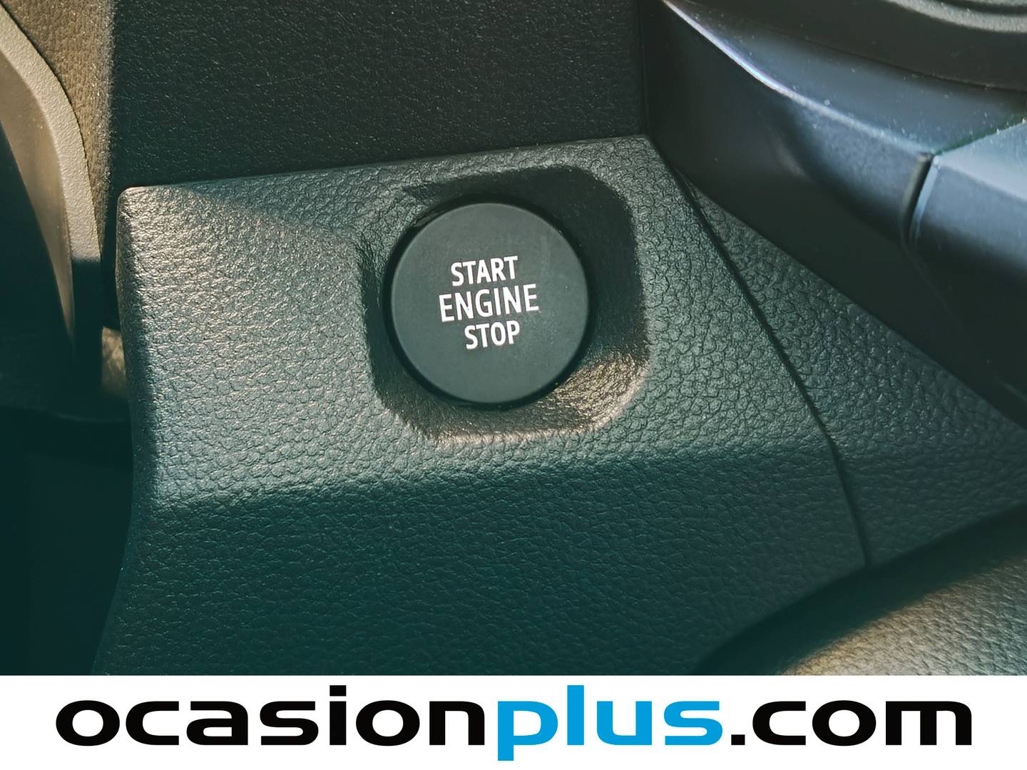 Dacia Duster Dacia Duster TCE 48v 4X2 (130 CV) 2025