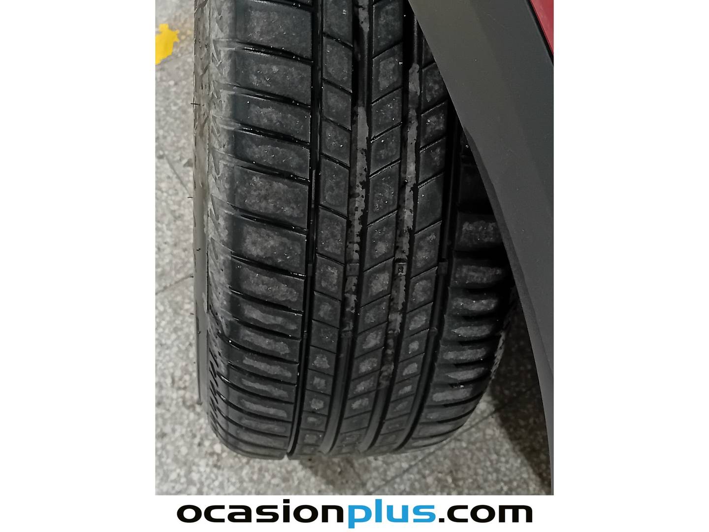 Foto KIA Niro Kia Niro 1.6 GDi HEV Concept (141 CV)