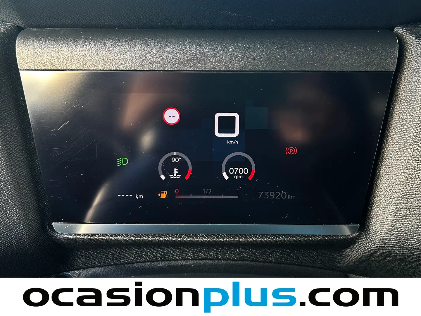 Foto Citroën C4 Citroen C4 PureTech 130 S&S You (131 CV)