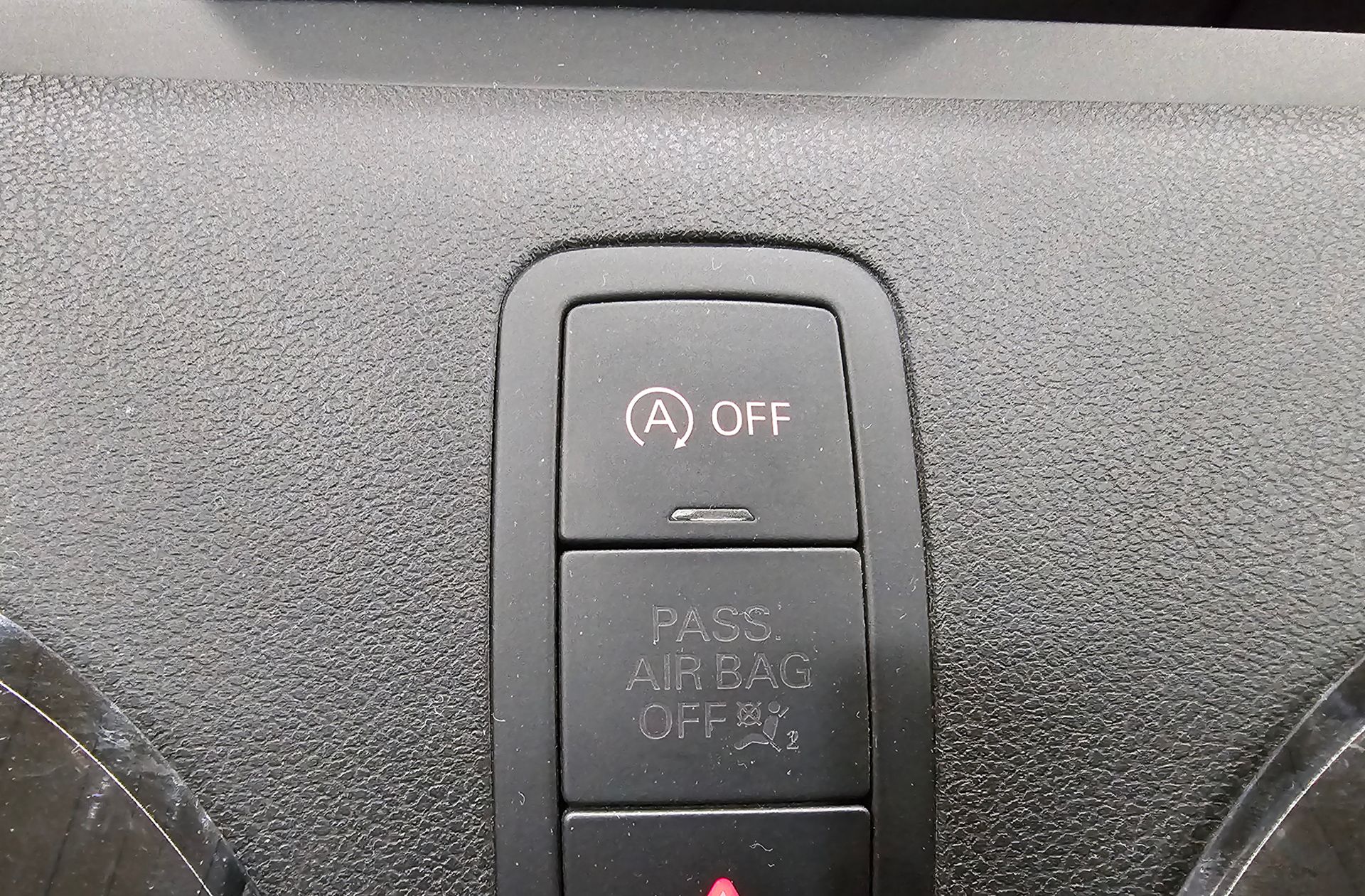 Audi A1 Adrenalin2 1.6 TDI - foto 13