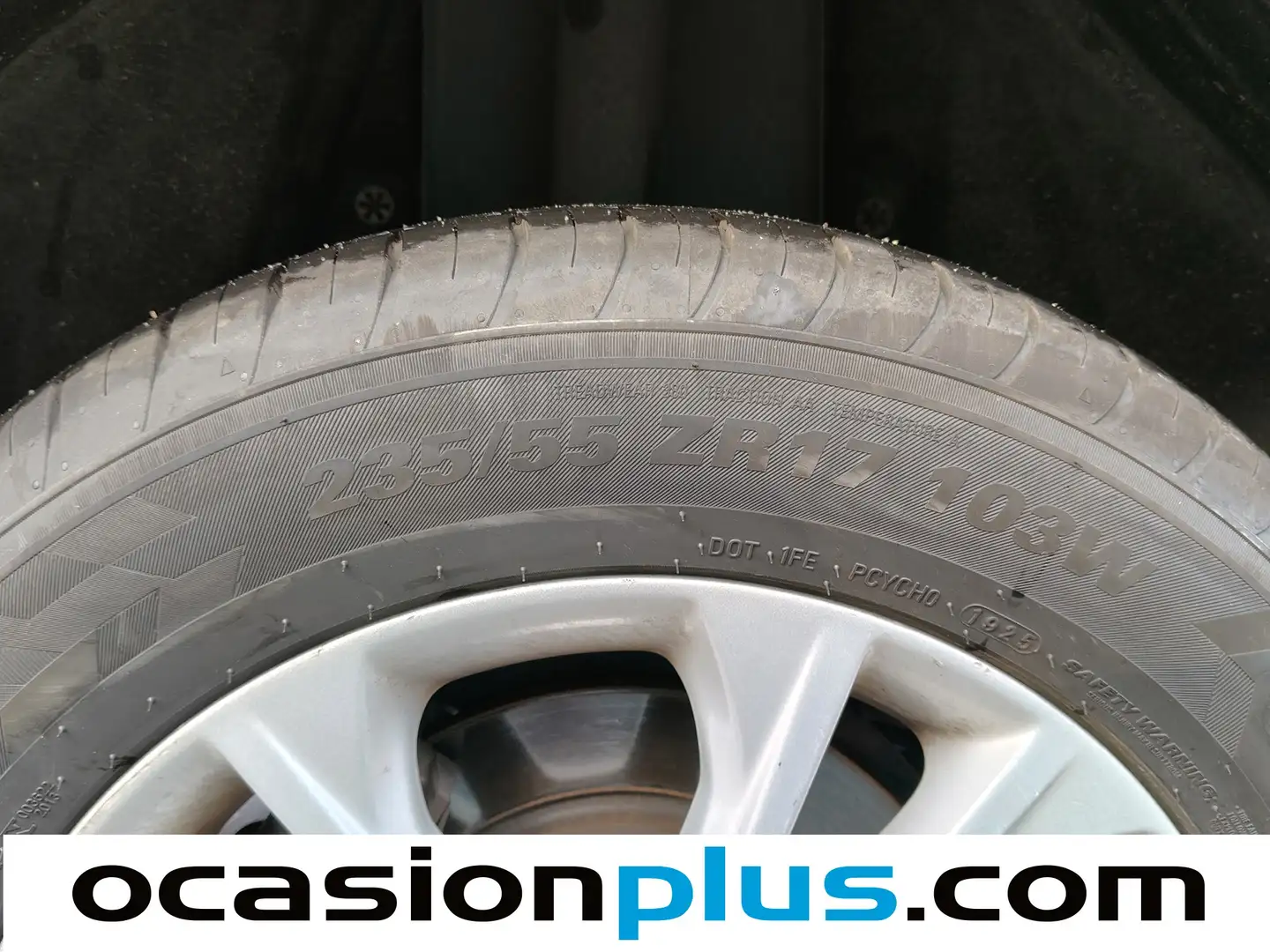 Foto Ford Kuga Ford Kuga 2.0 TDCI S&S Titanium 4x2 (150 CV)