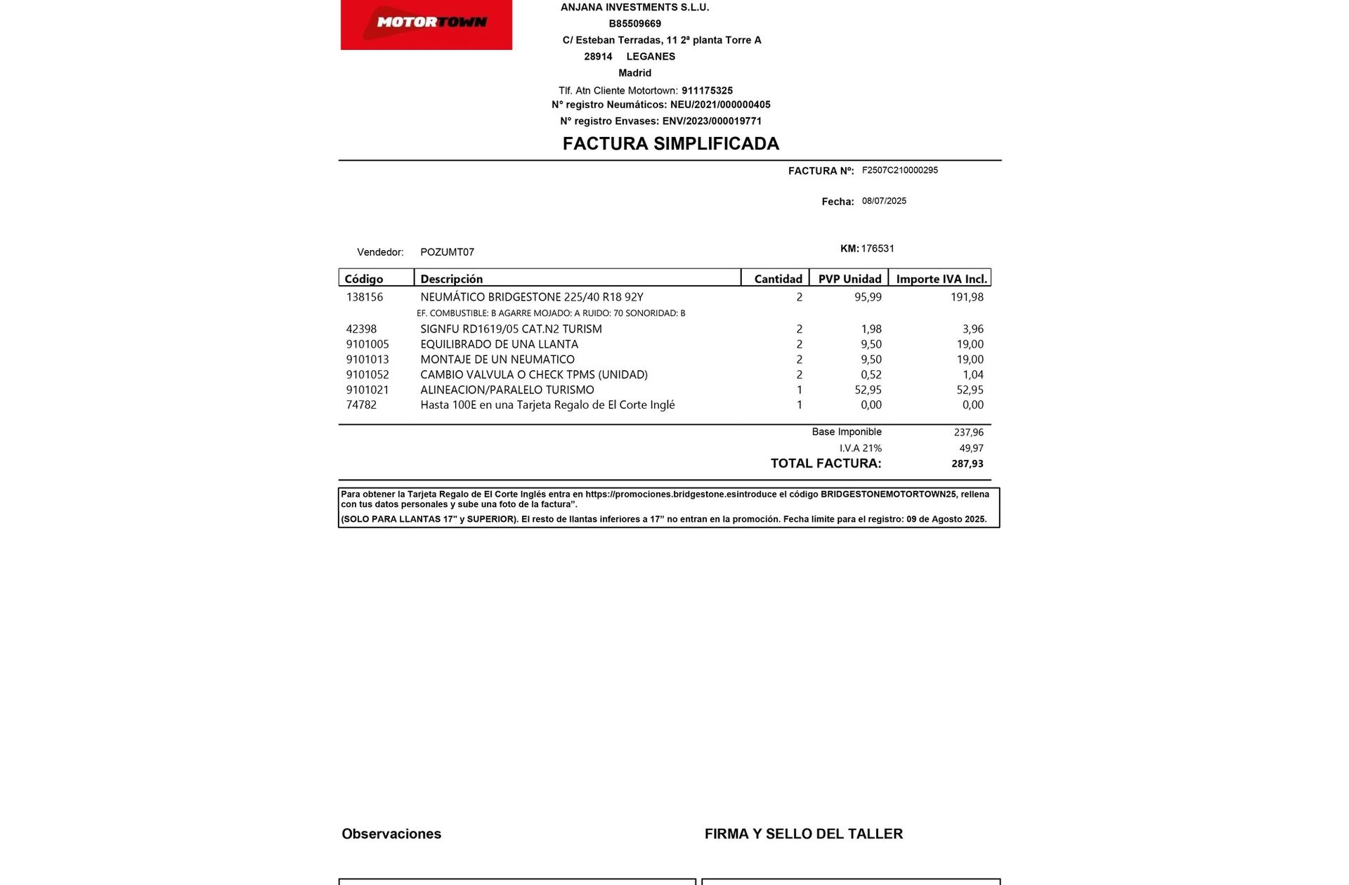 smart forfour - foto 17
