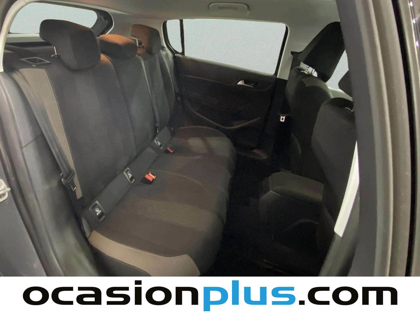 Peugeot 308 Peugeot 308 PureTech 130 S&S Style EAT6 (130 CV) al mejor precio