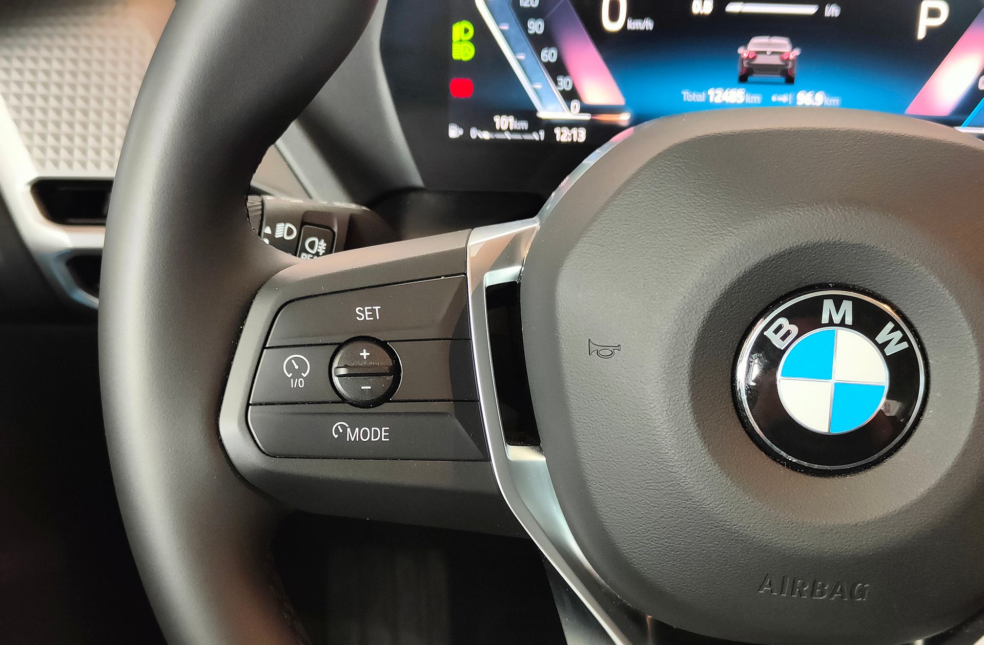 BMW Serie 2 218d Gran Coupe - foto 27