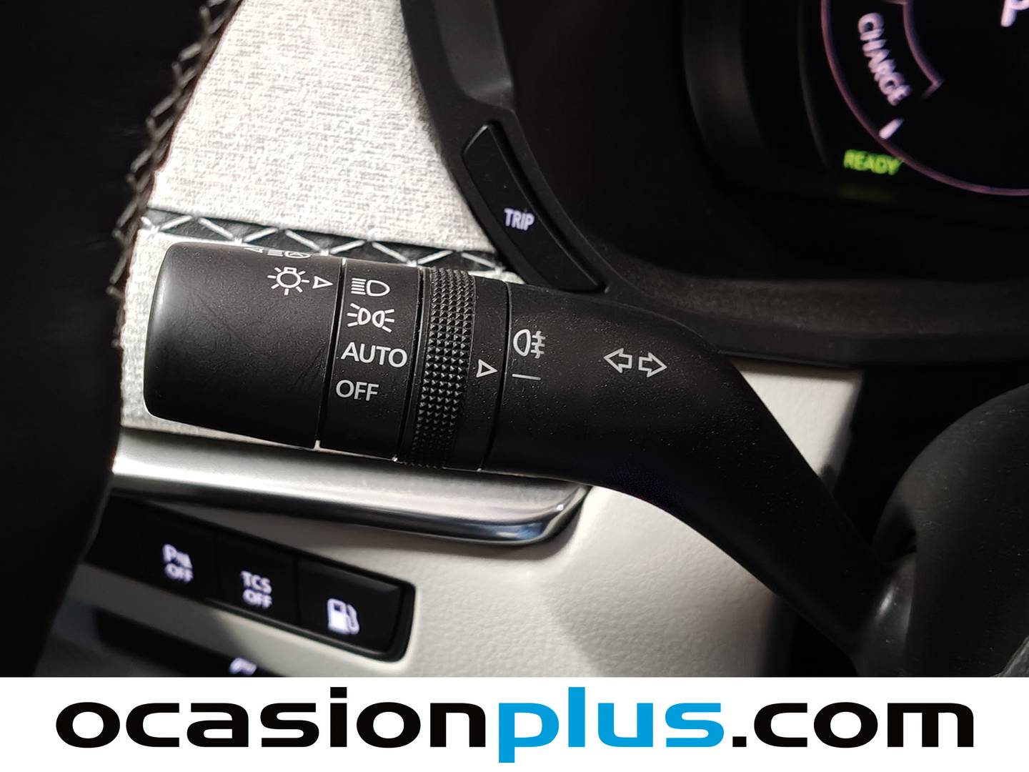 Mazda CX-60 Mazda CX-60 2.5 e-Skyactiv PHEV Takumi (327 CV) al mejor precio