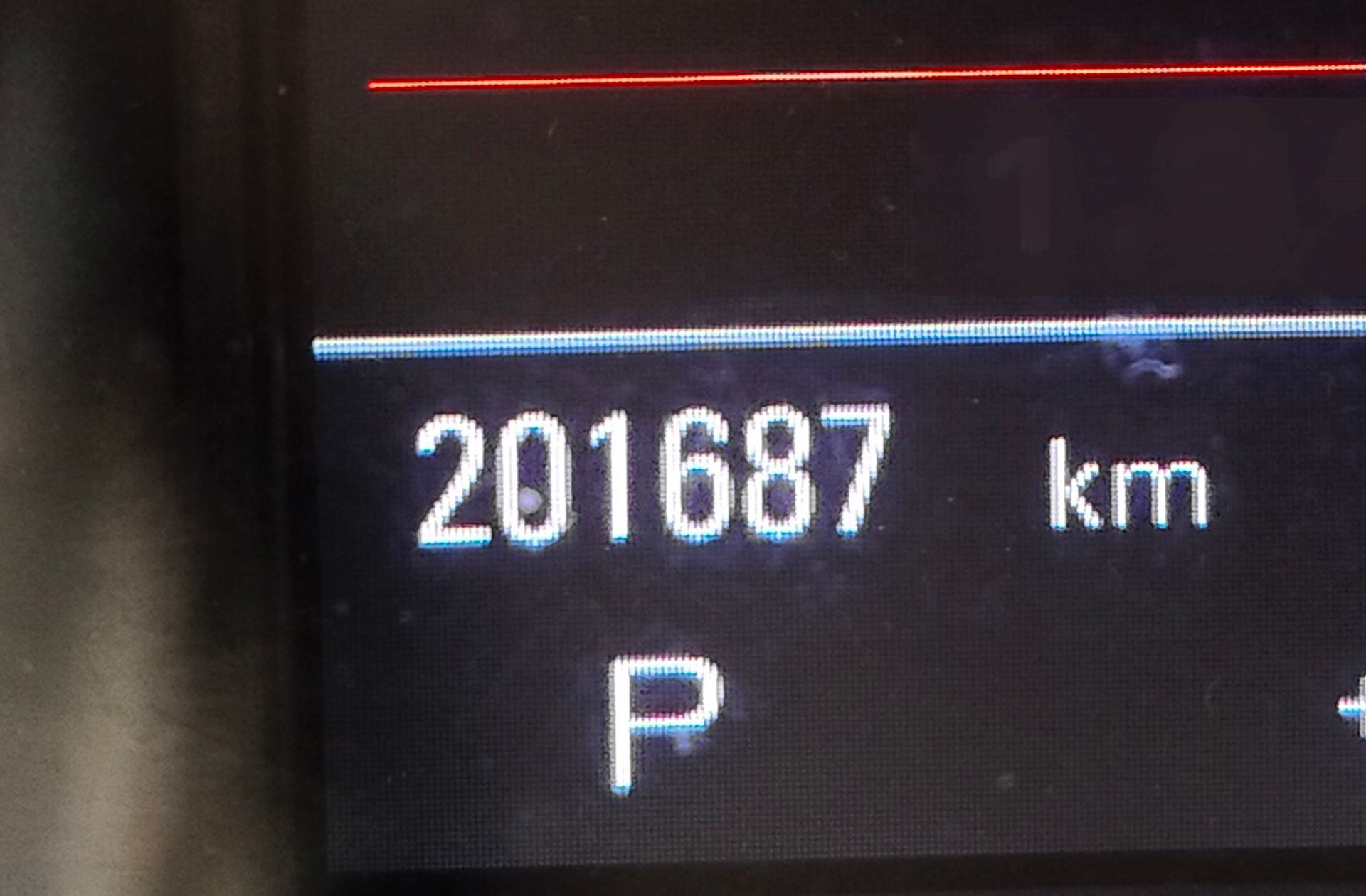 Audi Q5 2.0 TDI quattro S tronic - foto 9